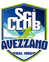 Sci Club Avezzano